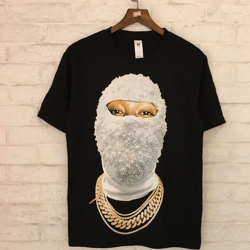 couple loose casual men's short sleeve t-shirt 男士短袖t恤