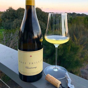 grassl万用杯平替 重量不足100g超细超薄的通用杯 勃艮第精品白葡