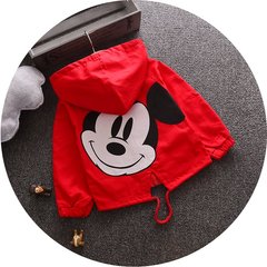 Chemise fille à manche longue - Ref 2086316 Image 9