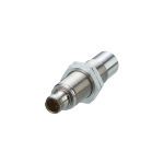 接近开关传感器BHS00280029全新