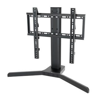 通用TCL老款液晶屏电视底座24/32/37/43/50/55/65寸桌面支架加厚