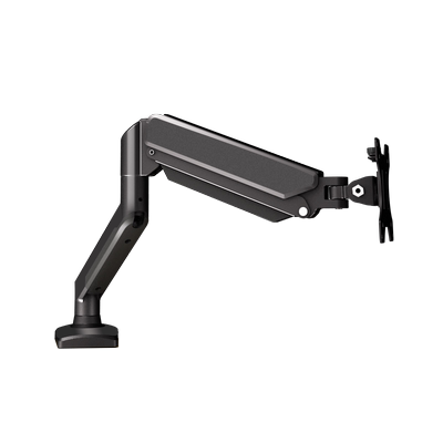 通用液晶电脑显示器支架底座