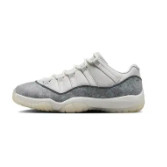JORDAN  正品断码下单阅读详情HQ7000-001衡阳仓111-22