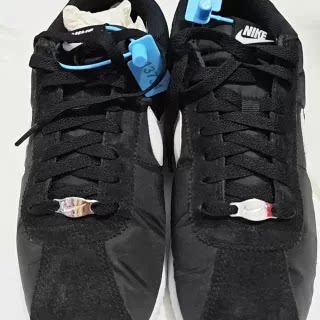 NIKE/耐克 正品断码门店样鞋下单阅读详情HF0263-001衡阳仓888-10