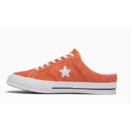 CONVERSE/匡威正品断码样鞋下单前阅读详情页162069C衡阳仓442-10