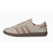 adidas阿迪达斯正品断码门店样鞋下单阅读详情JS3967衡阳仓442-21