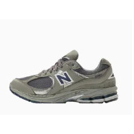 NEW BALANCE正品断码门店样鞋请阅读详情页ML2002RA衡阳仓445-16