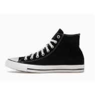 CONVERSE/匡威正品断码样鞋下单前阅读详情页101010衡阳仓666-91