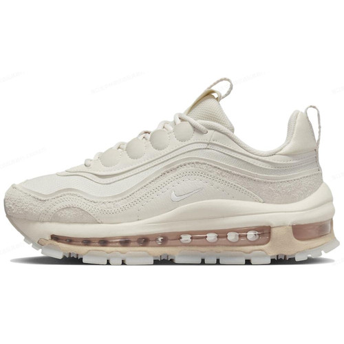 NIKE/耐克 正品断码门店样鞋下单阅读详情FB4496-001衡阳仓999