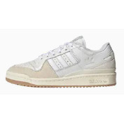 adidas阿迪达斯正品断码门店样鞋下单阅读详情FY7998衡阳仓111-21