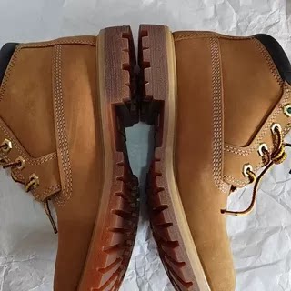 添柏岚正品断码门店样鞋下单前阅读详情TB023399-713衡阳仓888-10