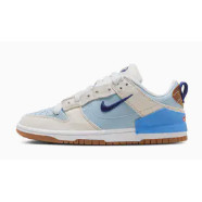 NIKE/耐克 正品断码下单阅读详情HF5713-411衡阳仓222-95