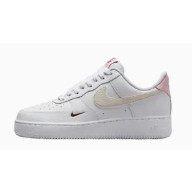 NIKE/耐克 正品断码下单阅读详情HF9992-100衡阳仓222-94