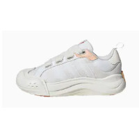 adidas阿迪达斯正品断码门店样鞋下单阅读详情JR8352衡阳仓443-10
