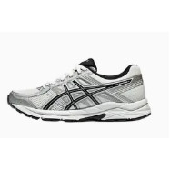ASICS/亚瑟士正品断码下单前阅读详情页1012B732-103衡阳仓441-11