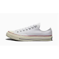 CONVERSE/匡威正品断码样鞋下单前阅读详情页162065C衡阳仓666-91