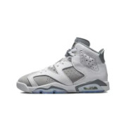 JORDAN  正品断码下单阅读详情384665-100衡阳仓222-96