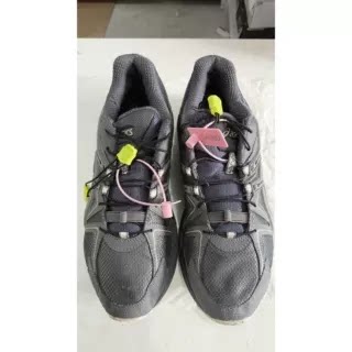 ASICS/亚瑟士正品断码下单前阅读详情页1011B387-021衡阳仓888-10