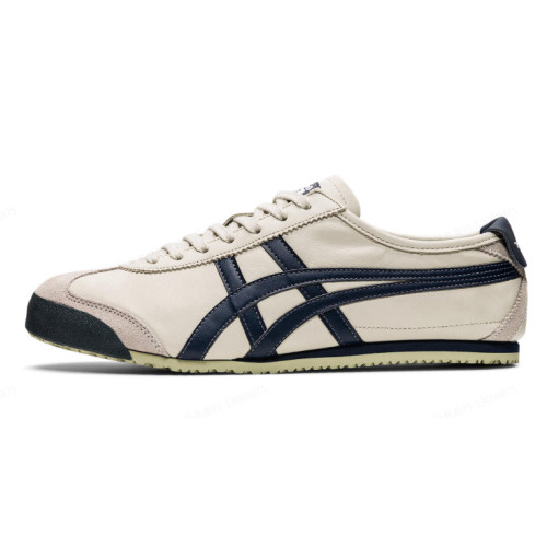 Onitsuka Tiger 鬼冢虎正品断码1183C102-200衡阳仓666-20