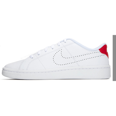 NIKE/耐克 正品断码下单阅读详情DX5938-101衡阳仓222-34