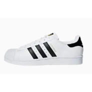 adidas阿迪达斯正品断码门店样鞋下单阅读详情C77124衡阳仓445-12