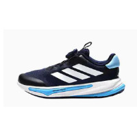 adidas阿迪达斯正品断码门店样鞋下单阅读详情HP3576衡阳仓443-10