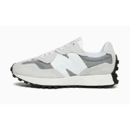 NEW BALANCE正品断码门店样鞋请阅读详情页U327WED衡阳仓335-11