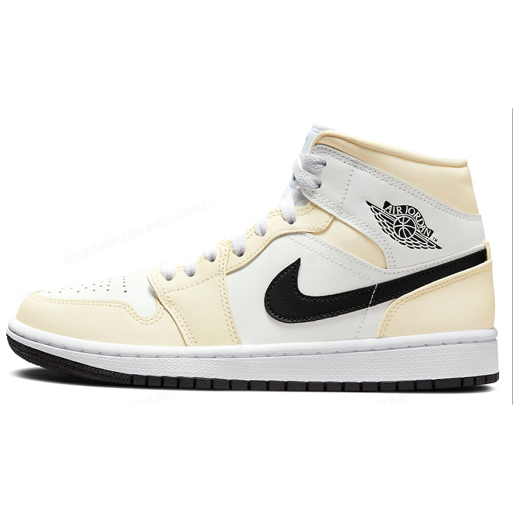 JORDAN 正品断码下单阅读详情BQ6472-121衡阳仓222-18
