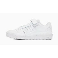 ADIDAS阿迪达斯正品断码门店样鞋下单阅读详情FY7755衡阳仓111-20