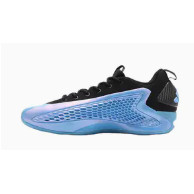 adidas阿迪达斯正品断码门店样鞋下单阅读详情JQ6139衡阳仓111-20