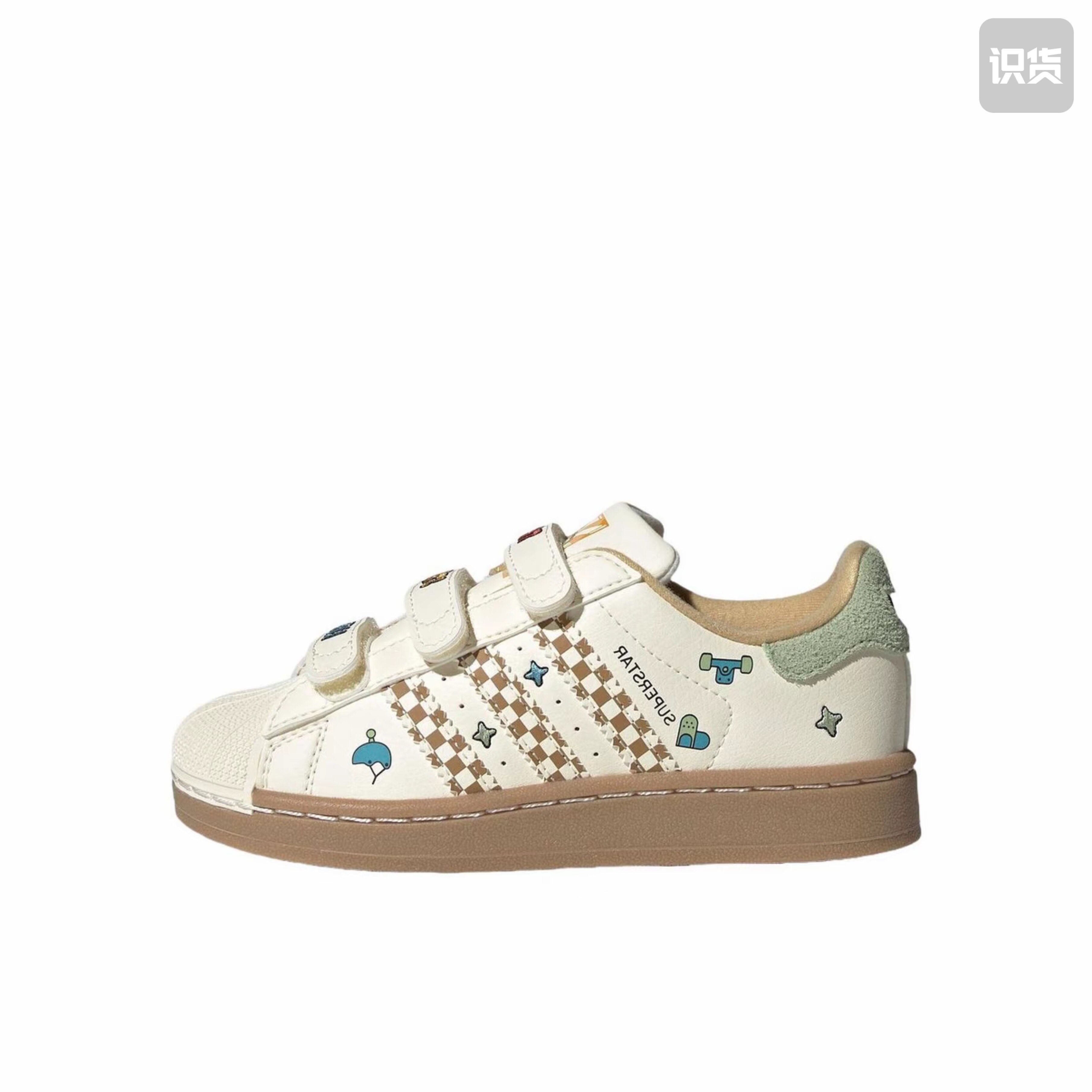 NIKE/耐克 正品断码门店样鞋下单阅读详情JS2470衡阳仓335-30