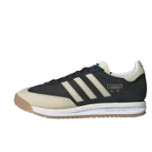 adidas阿迪达斯正品断码门店样鞋下单阅读详情JS3994衡阳仓445-16