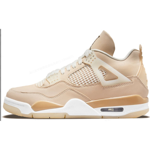 JORDAN  正品断码下单阅读详情DJ0675-200衡阳仓7788