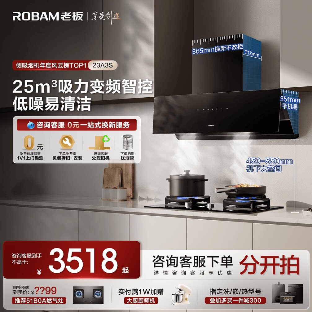 23A3S+22B1A ��Ȼ�� �ϰ�23A3S�������̻�25��������