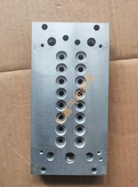 费斯托CPV14-VI-P8-1/8-B 152427 二手实价