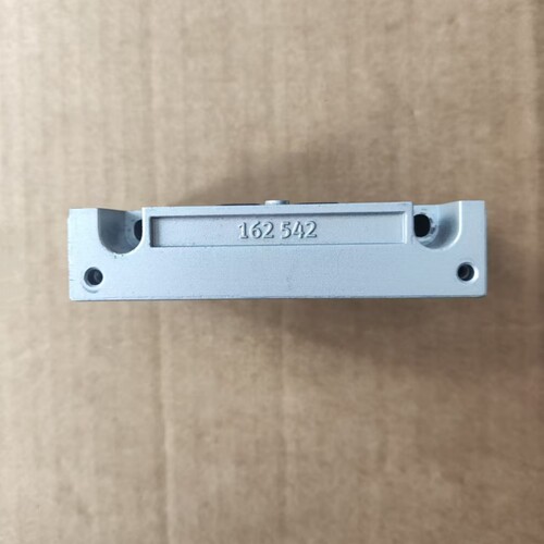 FESTO  端板 CPV14-EPL-PG  162542 二手实价