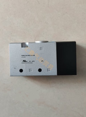 费斯托 气控阀 VUWS-L30-M32C-M-G38  575578 二手实价