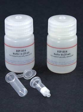 invent Minute™组蛋白/DNA结合蛋白分离试剂盒HP-014 4Tests 50T