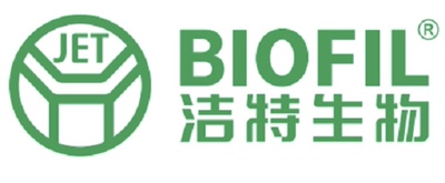 JET/洁特 96孔磁棒套 MSK000096 V型底，配V型底96孔深孔板，灭菌