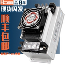 隔离15 三相智能电子伺服变压器380V转变220V驱动干式 22KW