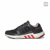 Eqt Black Red