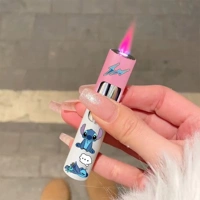 Розовый бай-Стиди