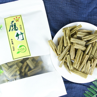 黑龙江有机腐竹双青豆黄豆黑豆250g 2食用干豆皮红烧火锅凉拌煲汤