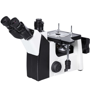 金相显微镜 金相分析软件 金相评级分析软件 金相检测分析系统