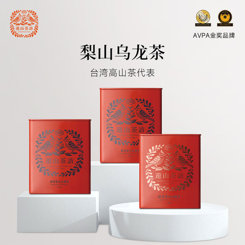 滋味甘甜，熟甜花香