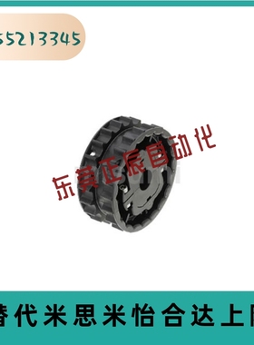 平顶链用链轮TPSP21-25 TPSP21-30 TPSP21-40 TPSP23-25!