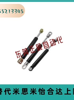 FGS15100/22080/22100/22150/18100 FGSS15050A/B/C 氮气GSS弹簧