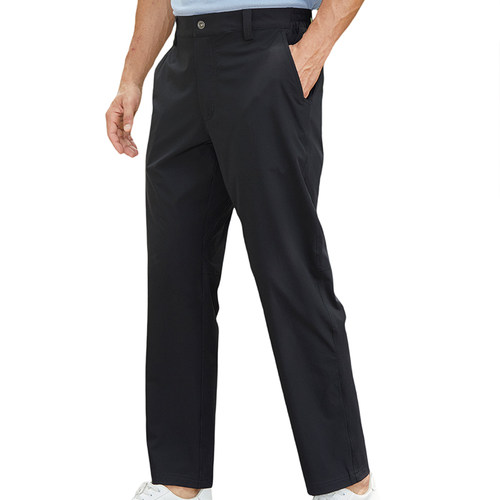 猫虎兽速干裤休闲软壳裤