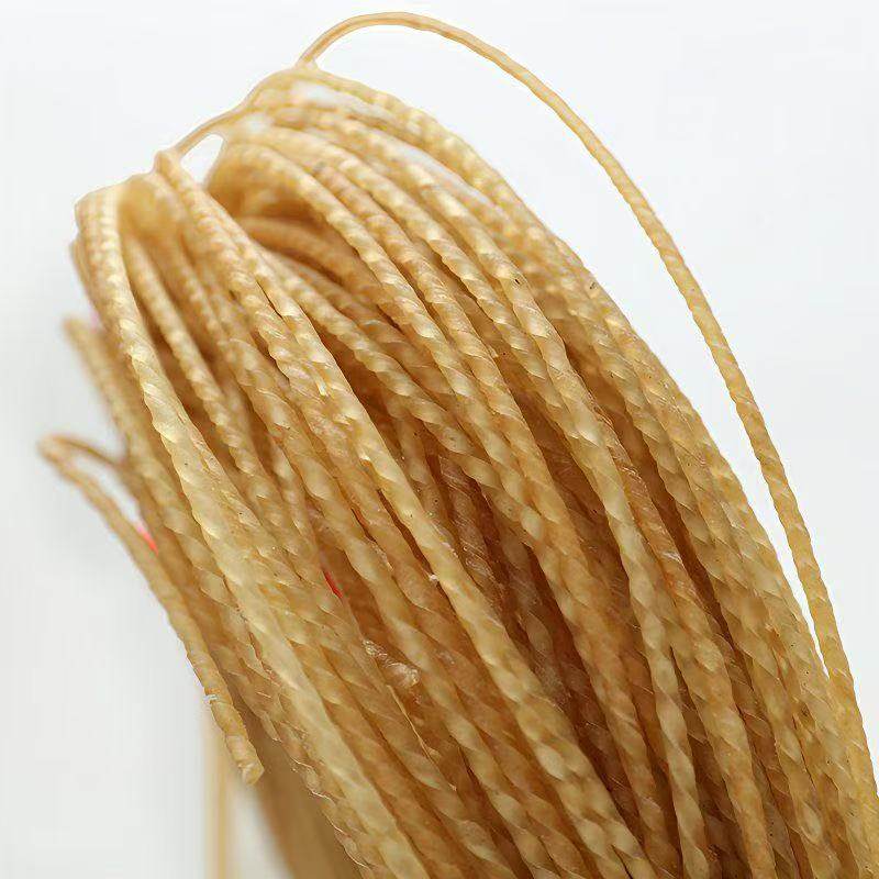 弹棉花弦射箭套马绳原料牛皮琴弦鞭把绳牛筋弦板胡贵州赶车马鞭,运动/瑜伽/健身/球迷用品,弓,淘宝优惠券,粉丝福利购,淘宝优惠卷