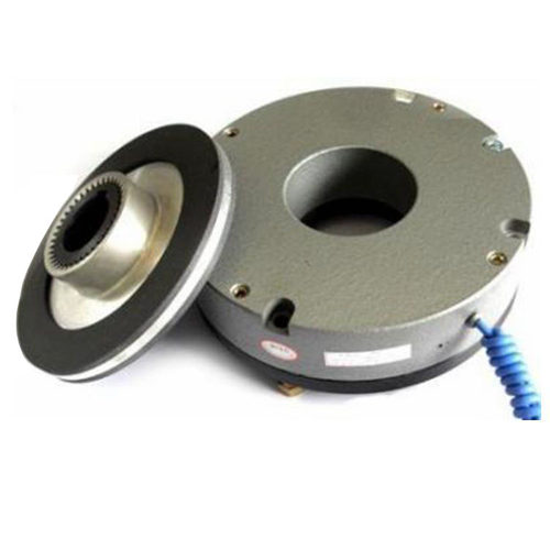 厂家直供DZS3-450DC170V 电磁失电制动器配套YEJ刹车电机抱闸总成